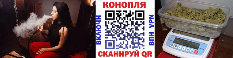 shop наркотические препараты Ставрополь МАРИХУАНА гибрид закладка